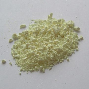 Ambroxol Hydrochloride